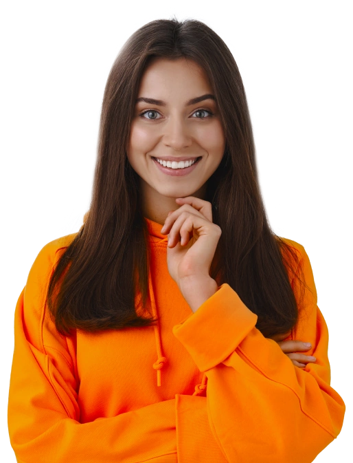 Ростелеком интернет-провайдер в&nbsp;хутор Сулинский (Ростовская область)